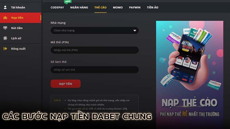 cac-buoc-nap-tien-dabet-chung