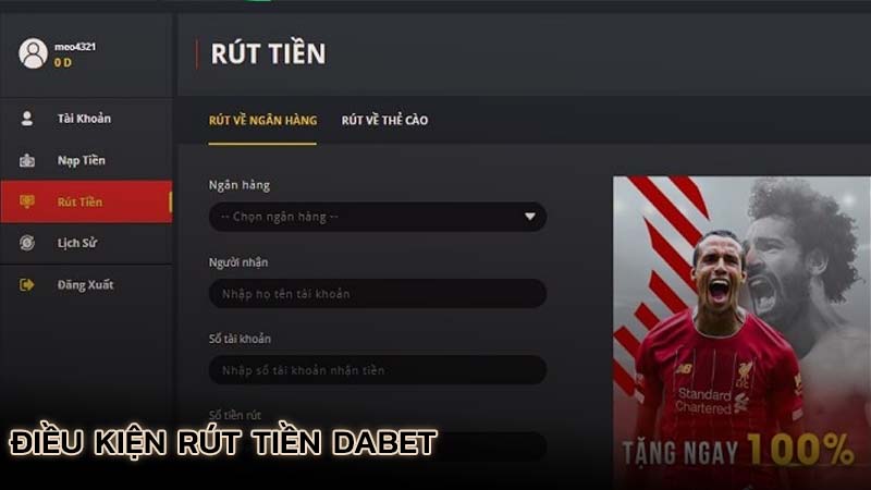 dieu-kien-rut-tien-dabet