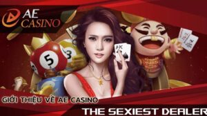 gioi-thieu-ve-ae-casino