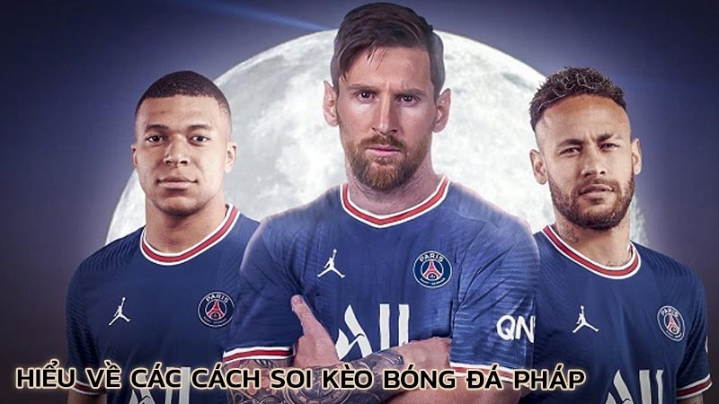 hieu-ve-cac-cach-soi-keo-bong-da-phap