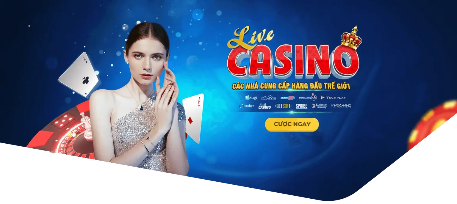 live-casino-2