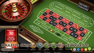 roulette-online-la-gi-gioi-thieu-ve-roulette-online