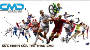 suc-manh-cua-the-thao-cmd