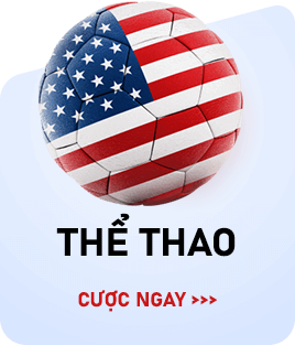 the-thao-11